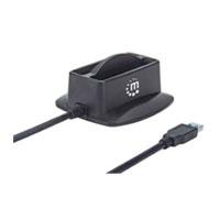 a piece of luggage sitting on top of a table a piece of luggage sitting on top of a table